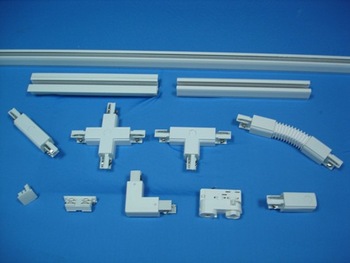 ACCESORIOS DE INSTALACIÓN